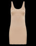 Marks & Spencer "Medium Control Secret Slimming™ Full Slip"